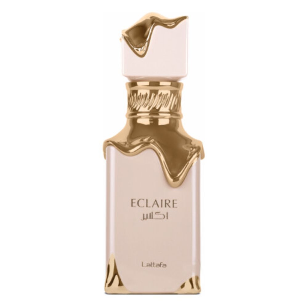 perfume árabe feminino similar a importado barato