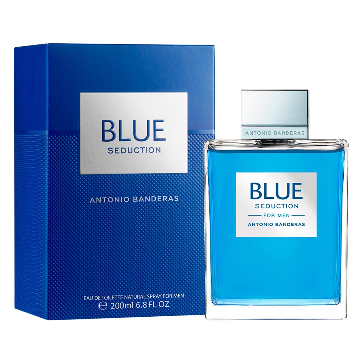 perfumes aquáticos unissex