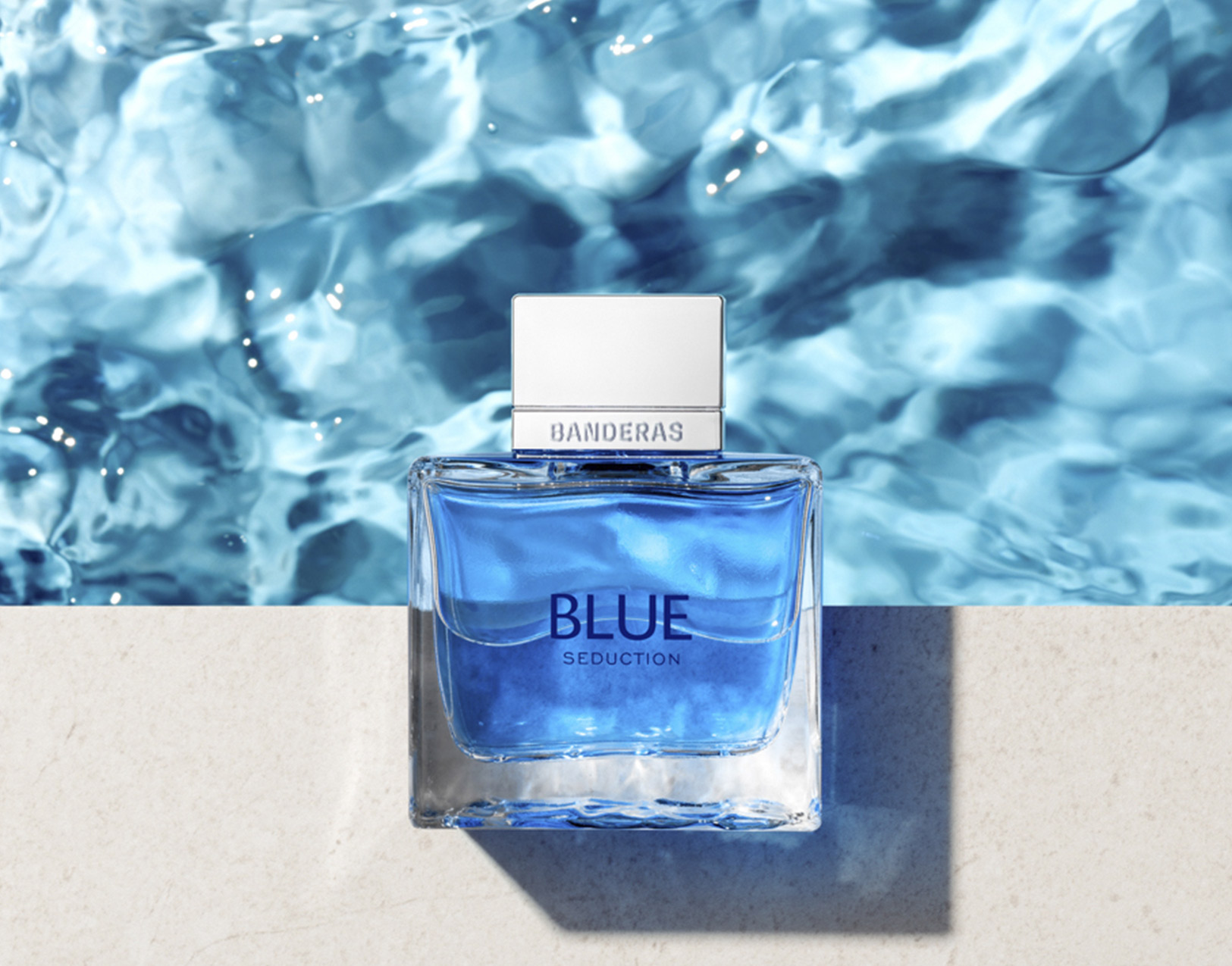perfumes cítricos e amadeirados