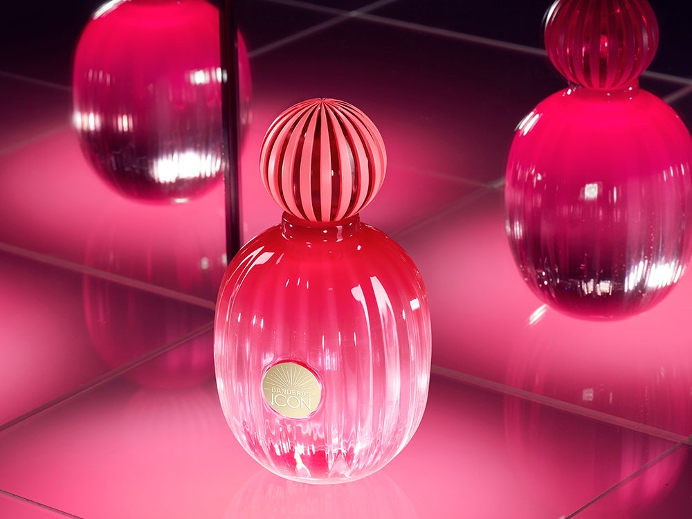 perfumes que definem personalidade