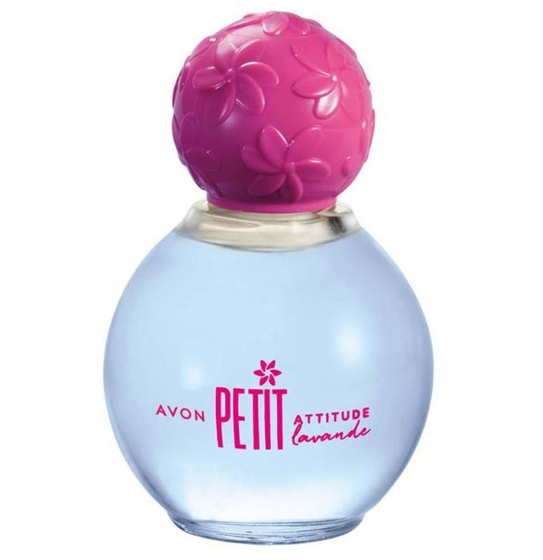 perfume infantil 2