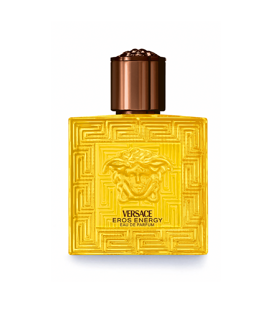 Versace Eros Eau de Parfum