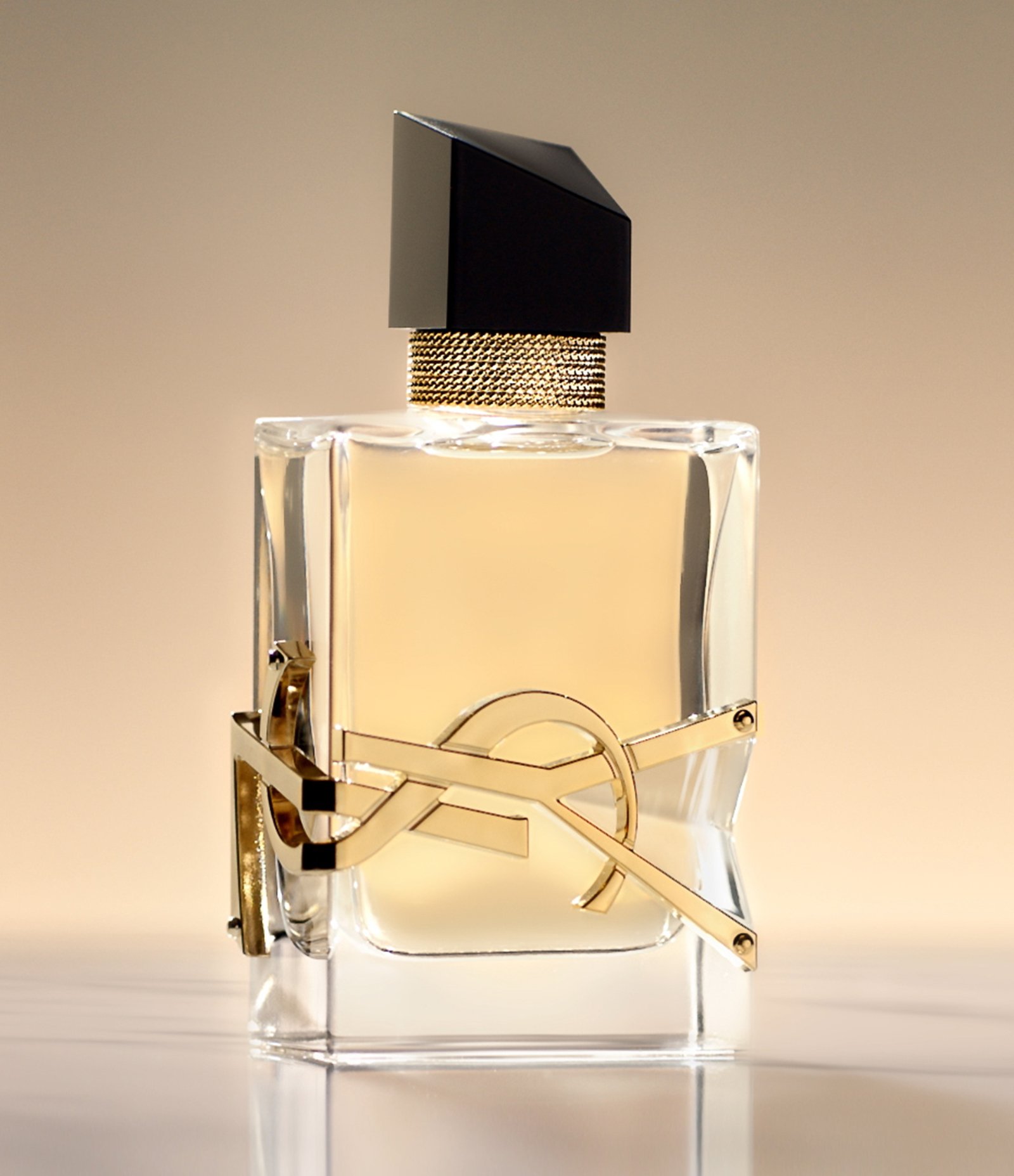 melhor perfume yves saint laurent feminino