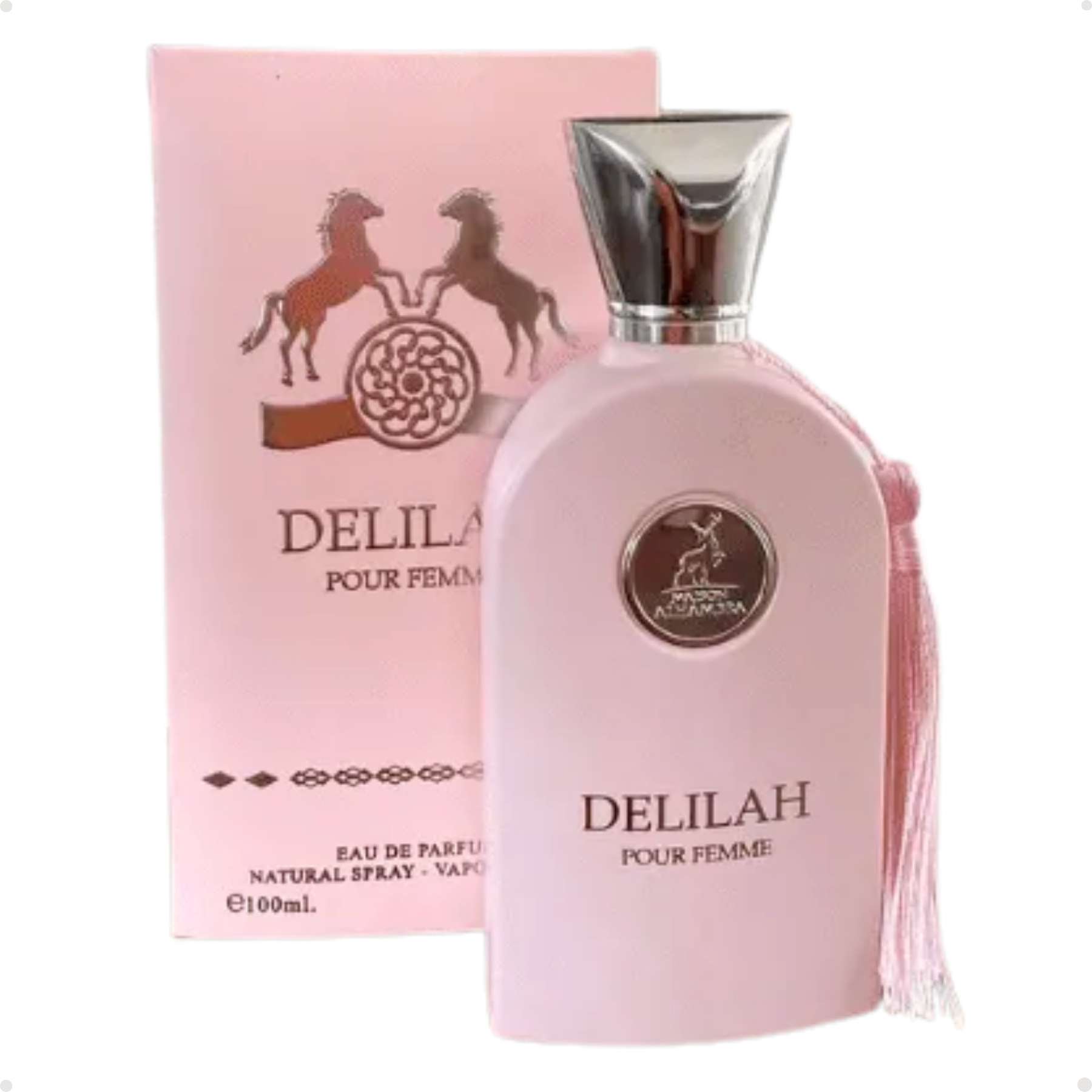 perfumes arabes femininos 2