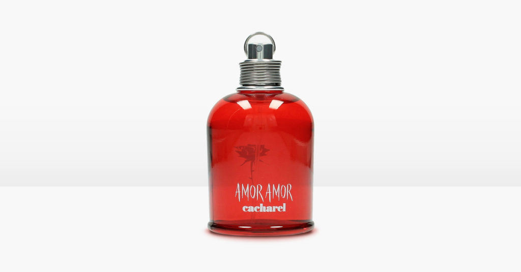 perfume nacional feminino barato e cheiroso