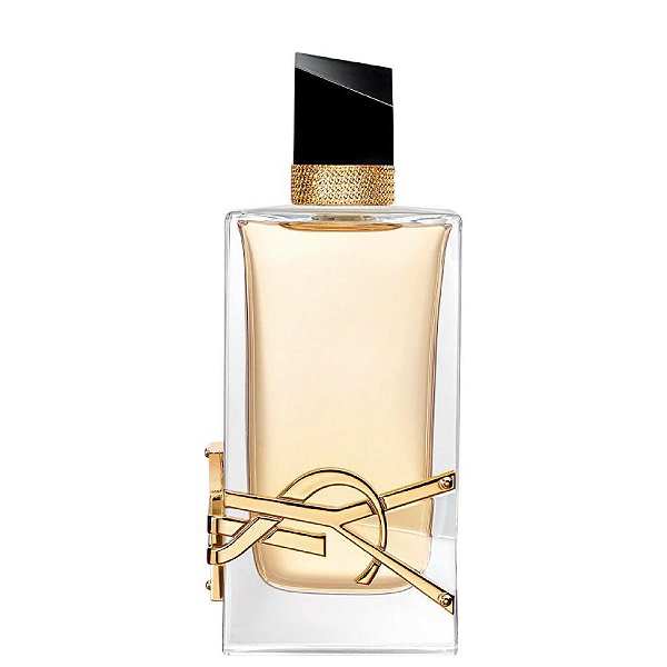 perfumes femininos importados alta fixação