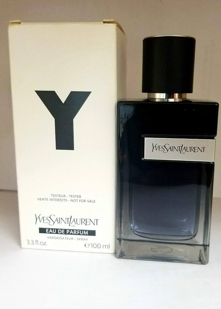 diferença perfume tester e original
