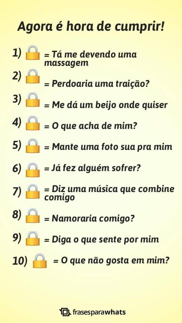 como iniciar uma conversa