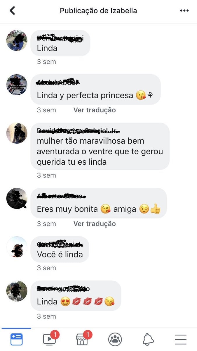 assuntos para conversar com desconhecidos
