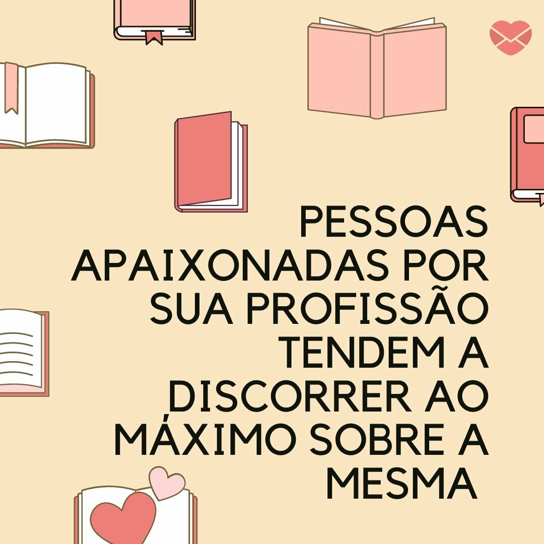perguntas divertidas para amigos