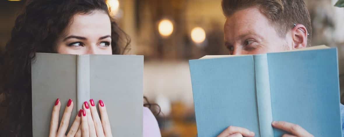 perguntas para aplicativos de relacionamento