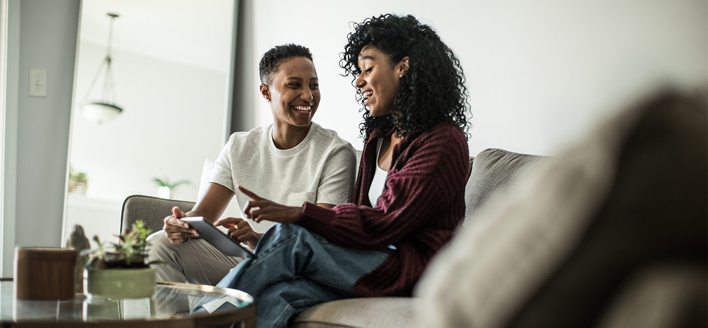 perguntas para estimular a criatividade em conversas