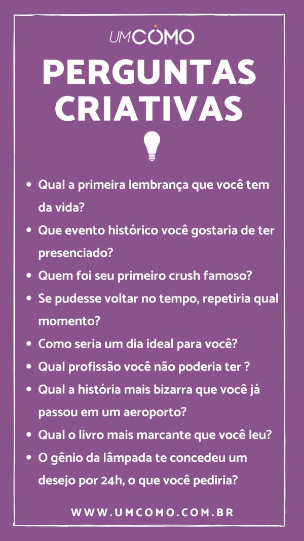 assuntos para conversar com desconhecidos