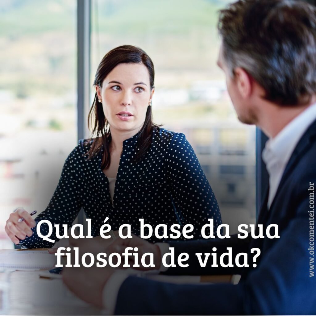 perguntas para quebrar o gelo
