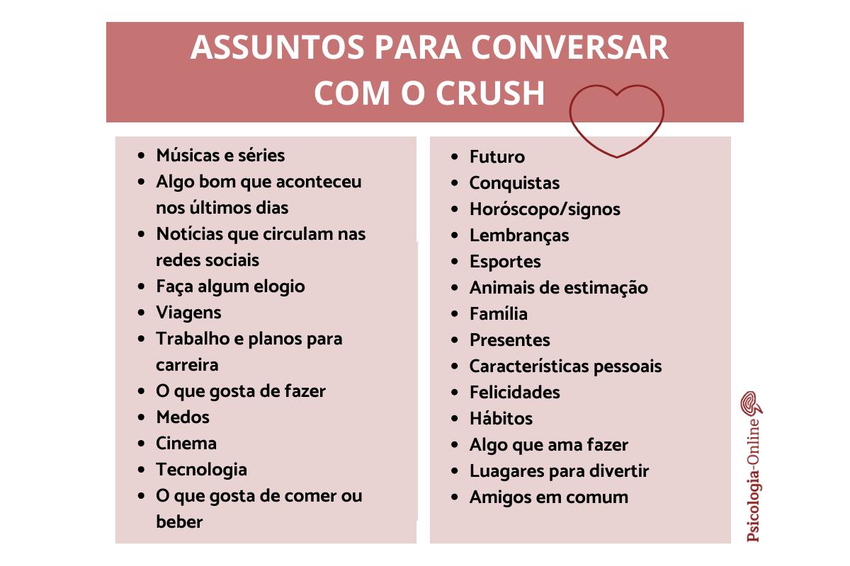 perguntas criativas para festas