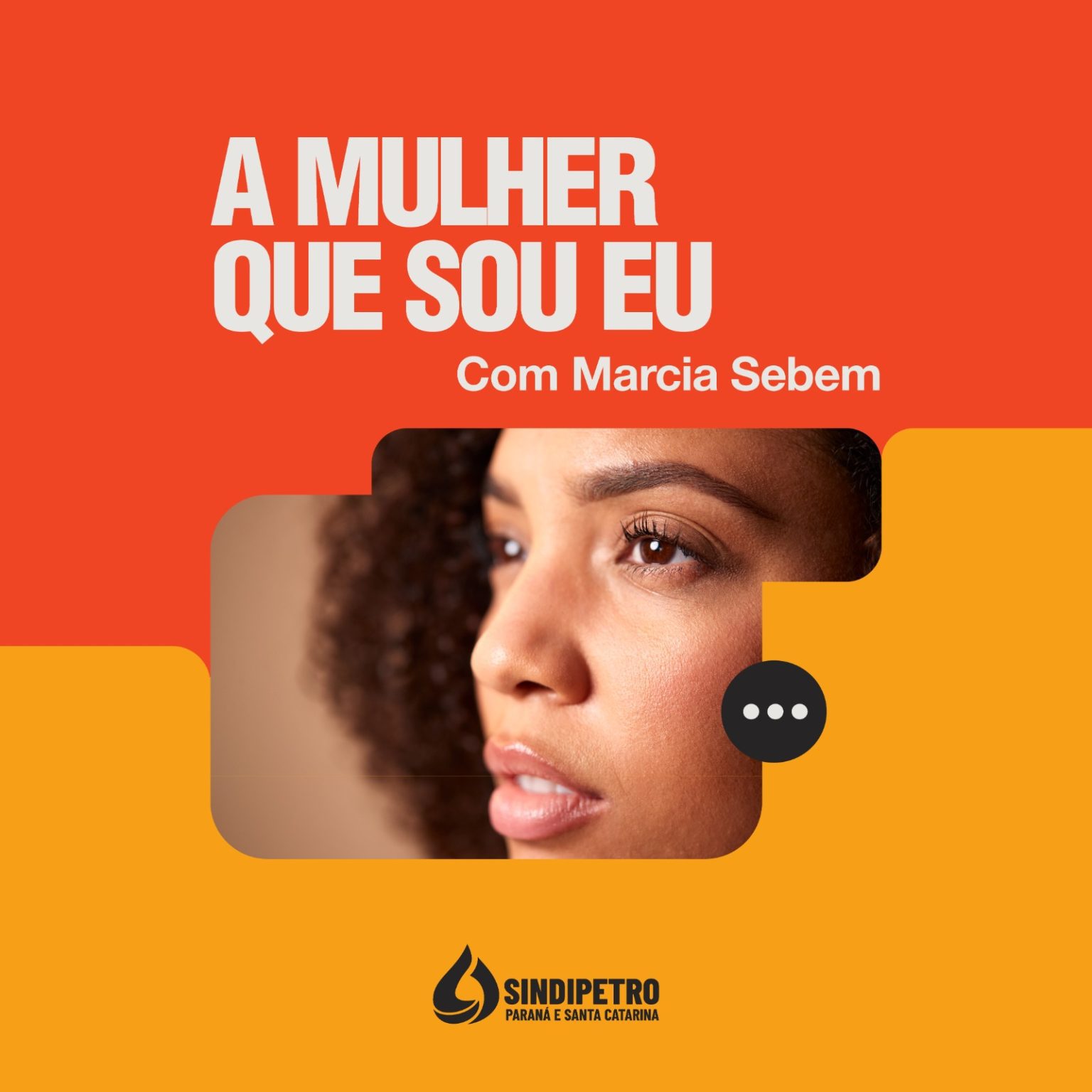 perguntas sobre emoções e comportamento para terapia