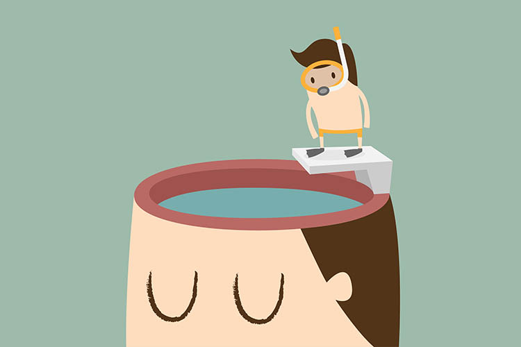 história de vida e terapia perguntas