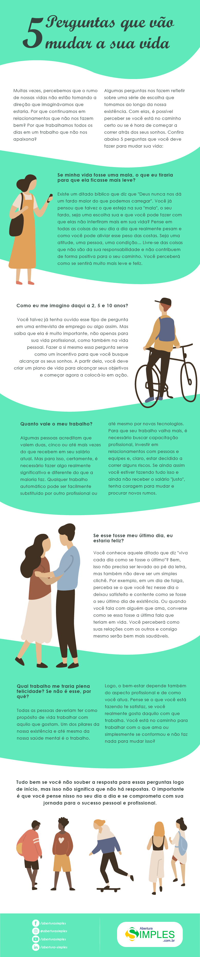 valores e propósito na terapia