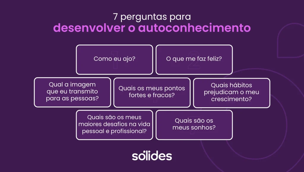 valores e propósito na terapia