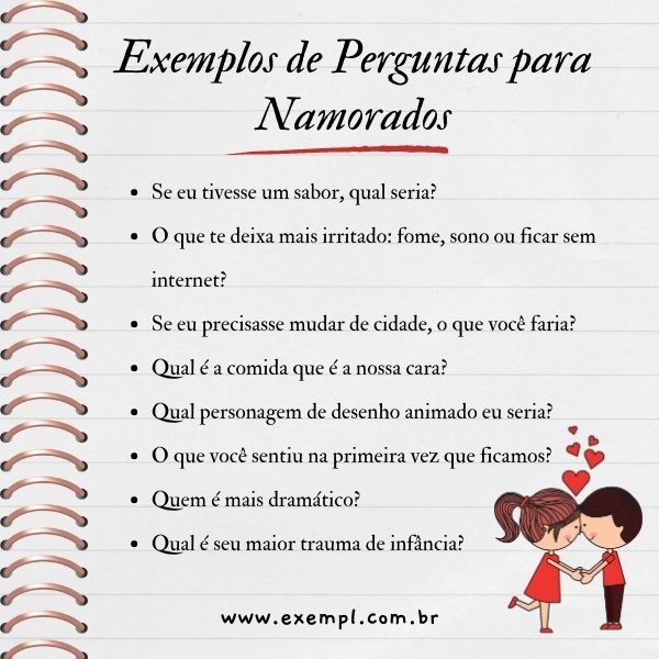 jogos para casais