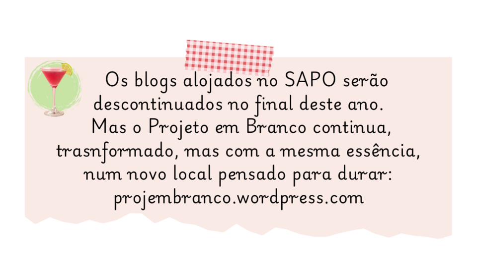 jogos para casais