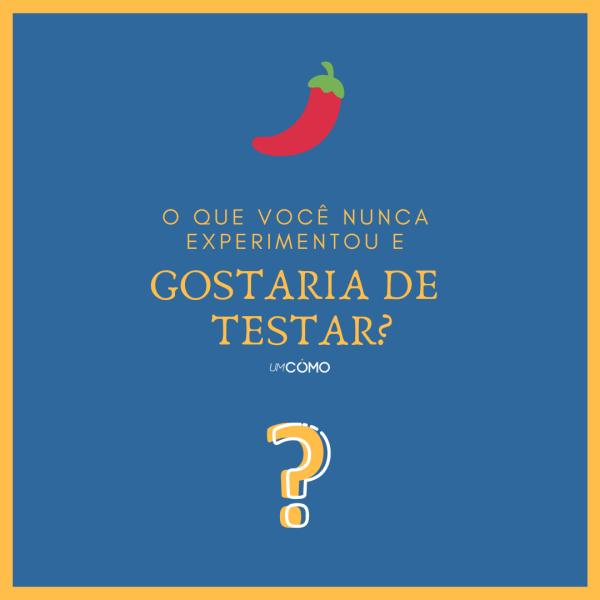 perguntas íntimas para namorada