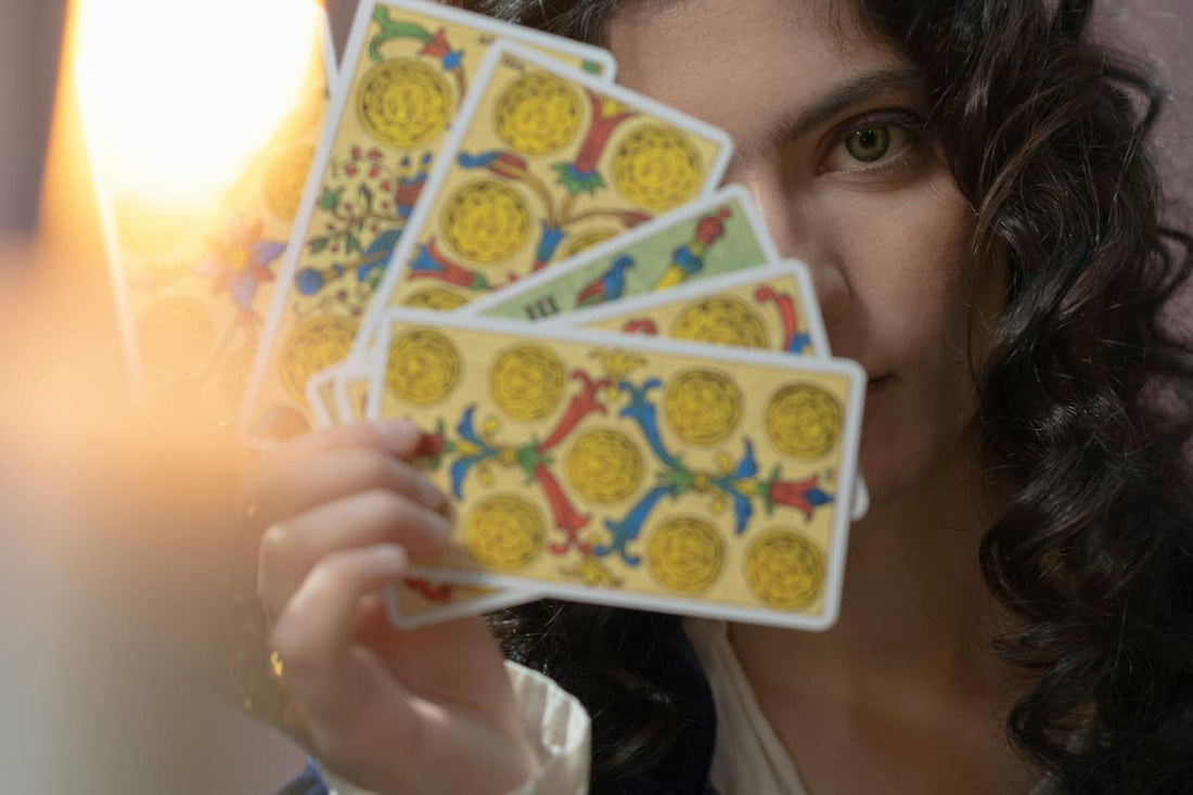perguntas para namorado sobre futuro