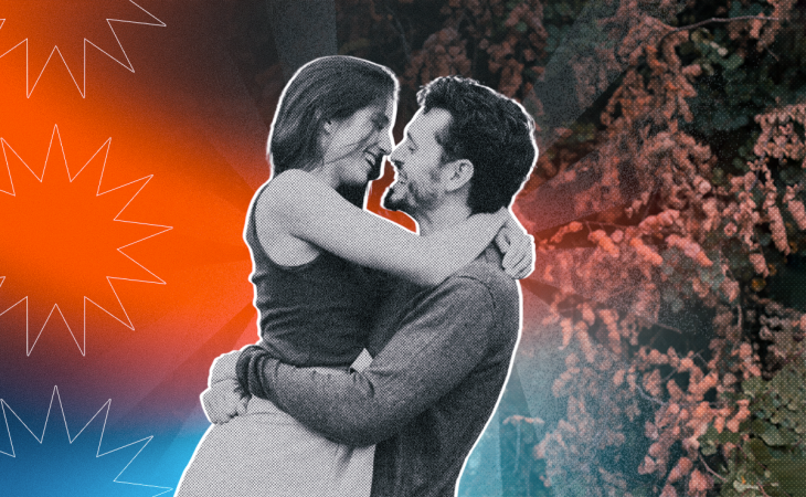 perguntas para namorado para fortalecer o relacionamento