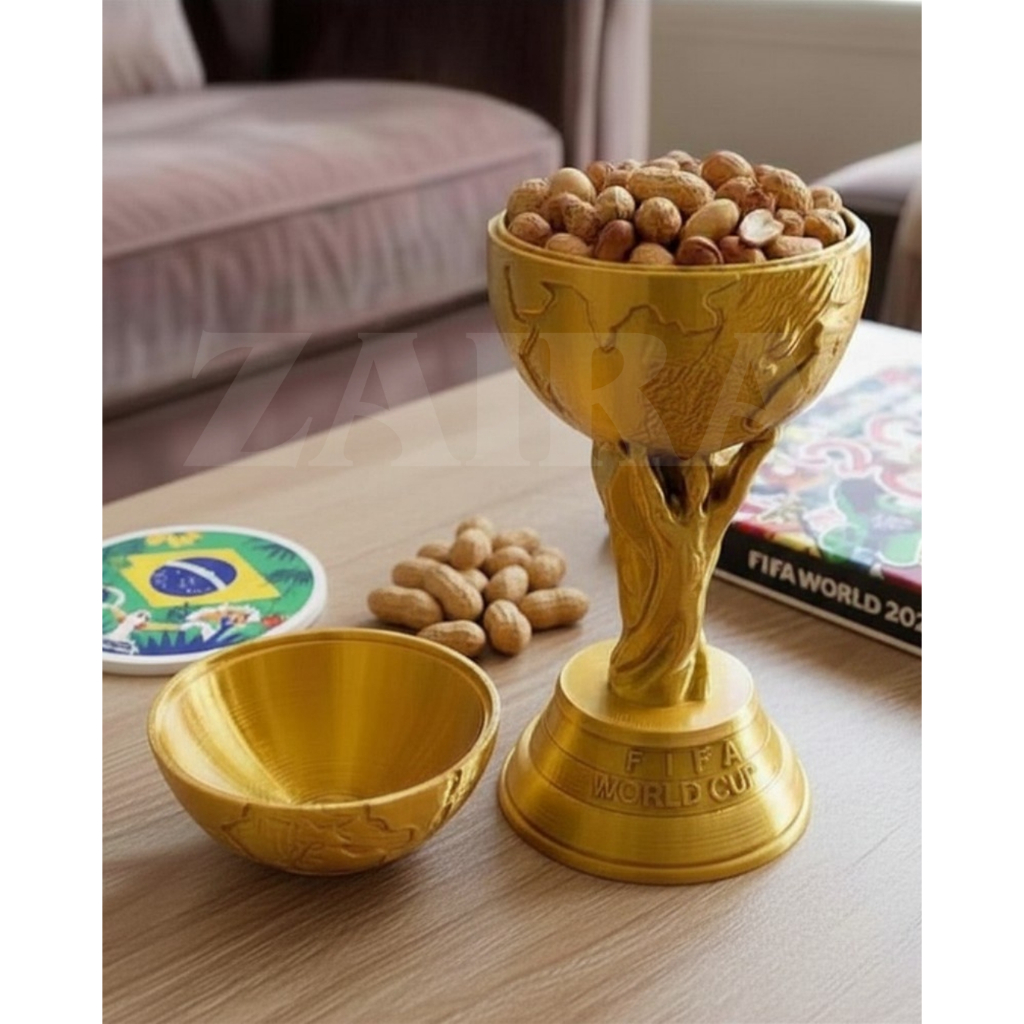 petisqueira futebol