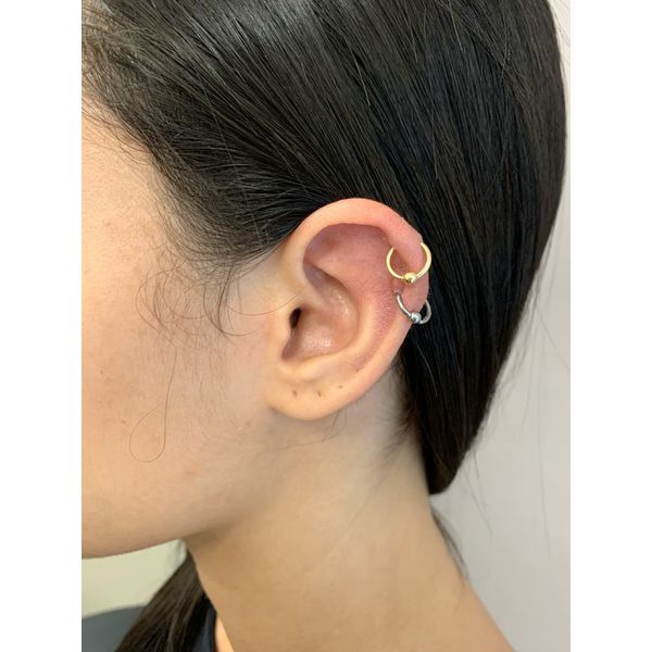piercing argola orelha conch
