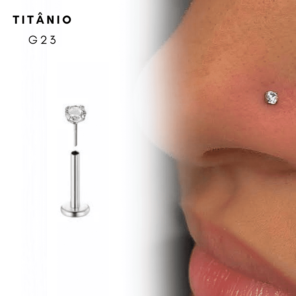 piercing nariz 4