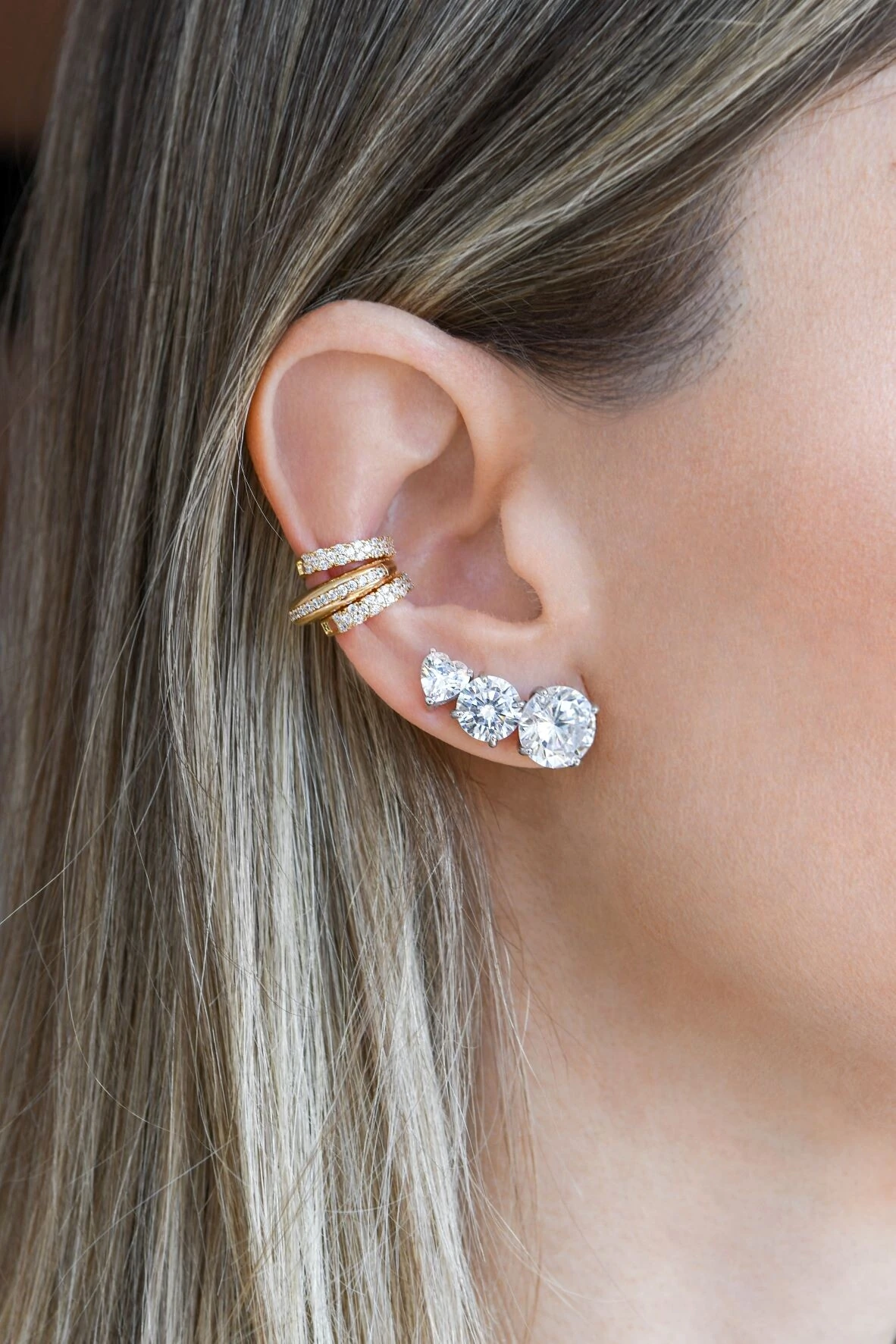comprar piercing prata online