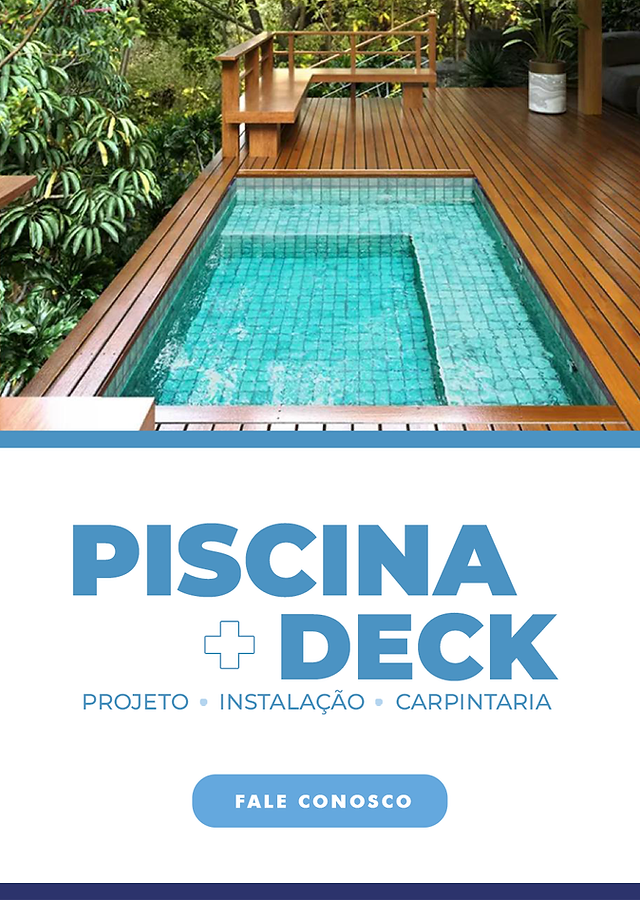 transformar quintal com piscina de fibra