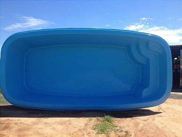 custo instalação piscina fibra