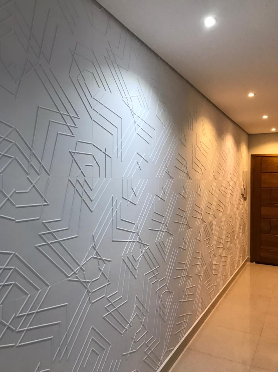 papel de parede 3d
