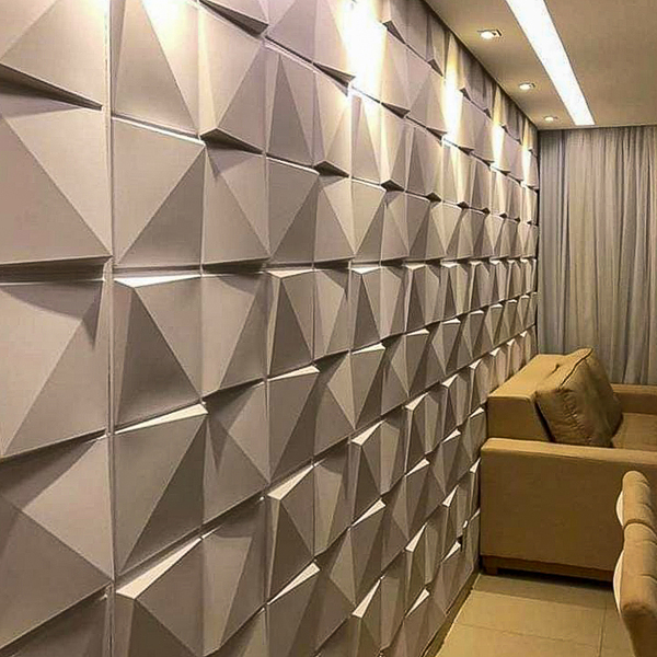 porcelanato líquido parede