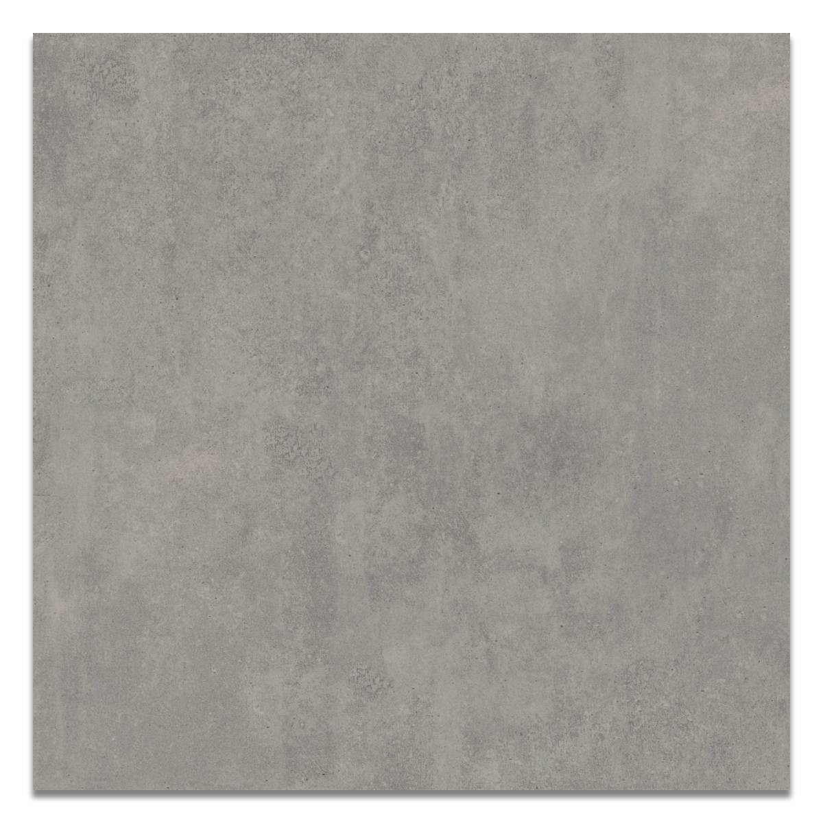 porcelanato cinza acetinado