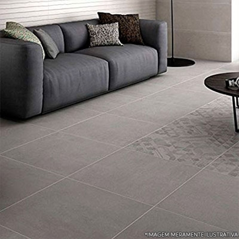 piso cinza 80x80