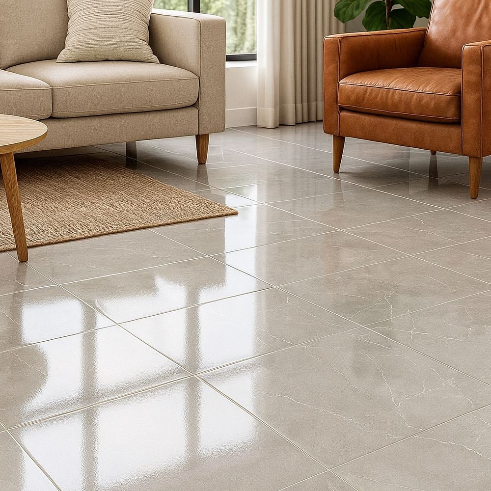 piso cinza 80x80