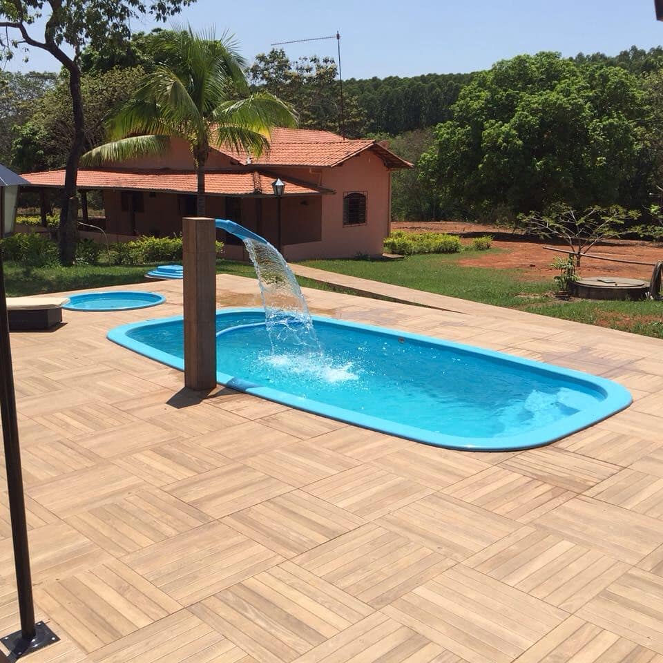 revestimento antiderrapante para piscina