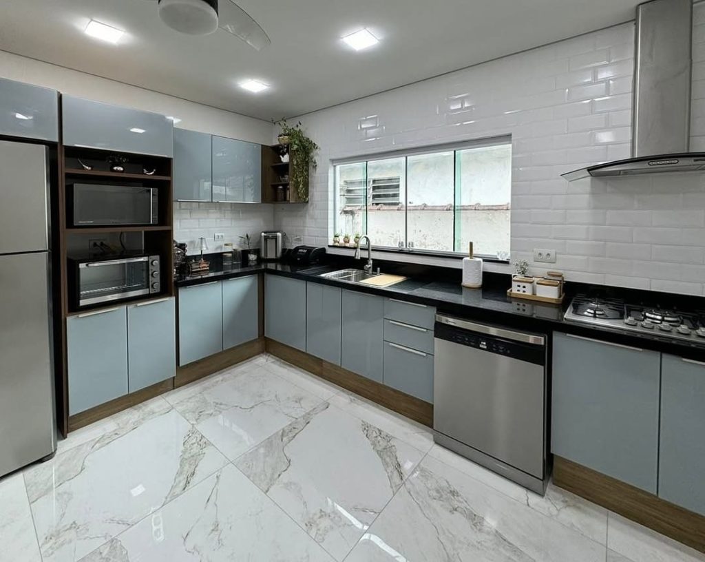 porcelanato 80x80
