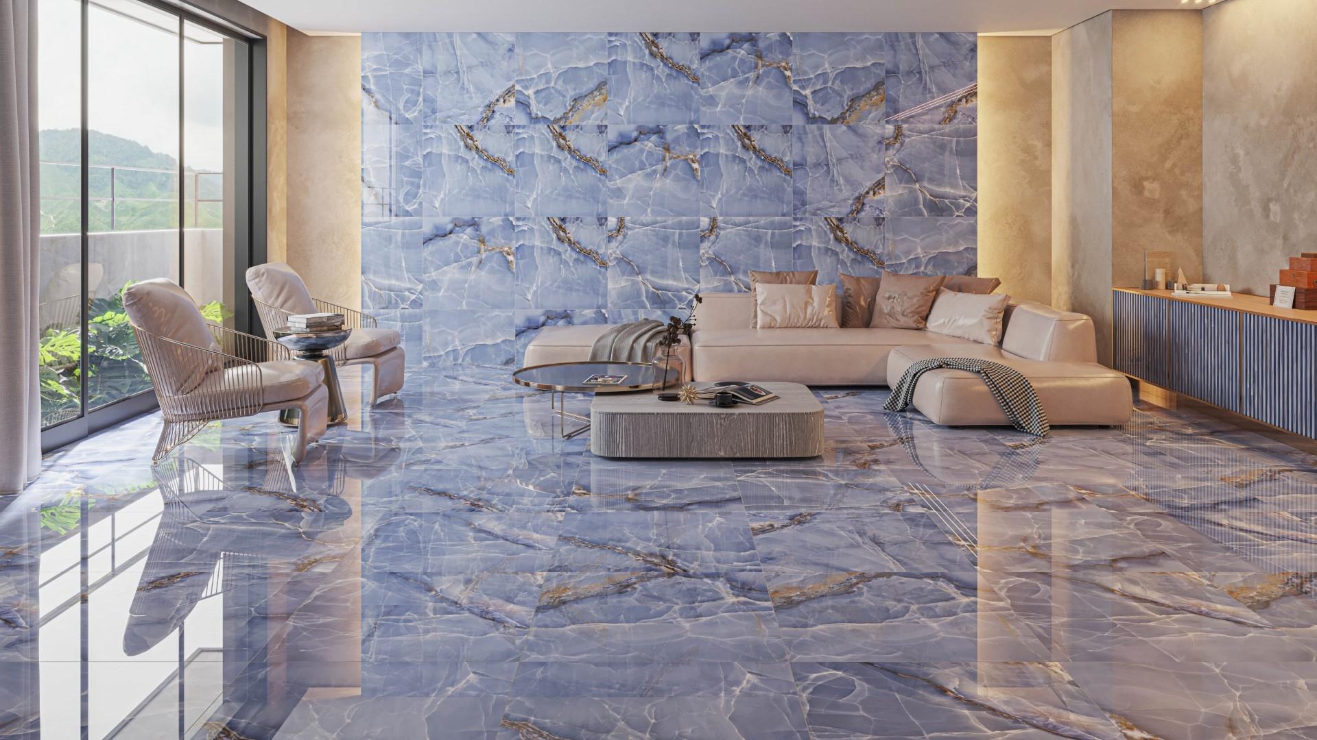 porcelanato 90x90