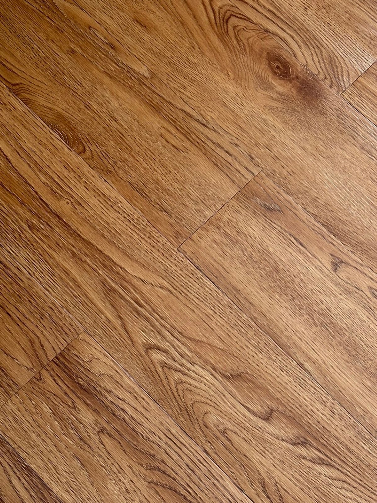 piso vinilico colado