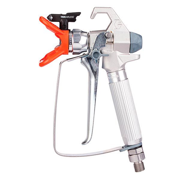 bico para pistola airless