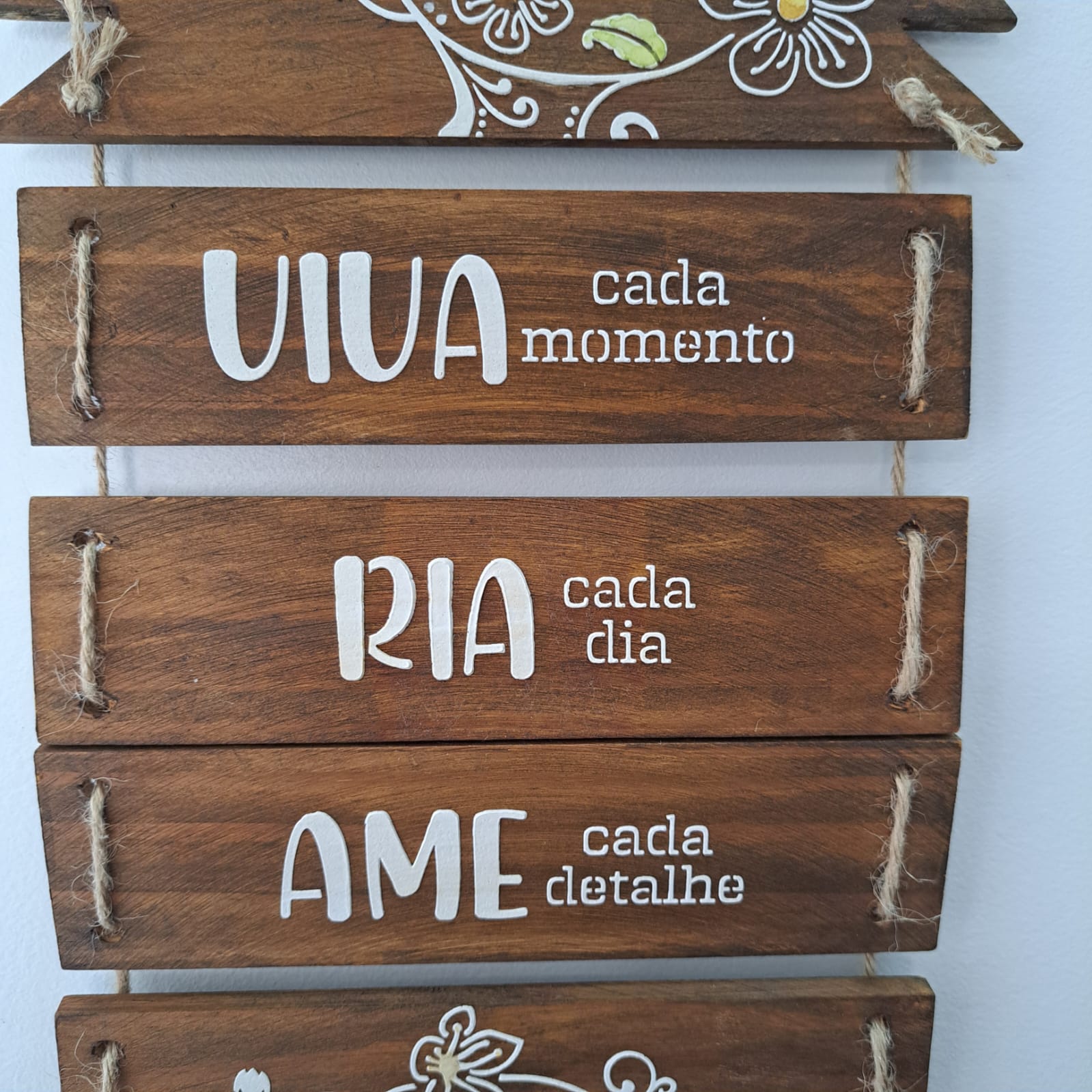 faça você mesmo madeira