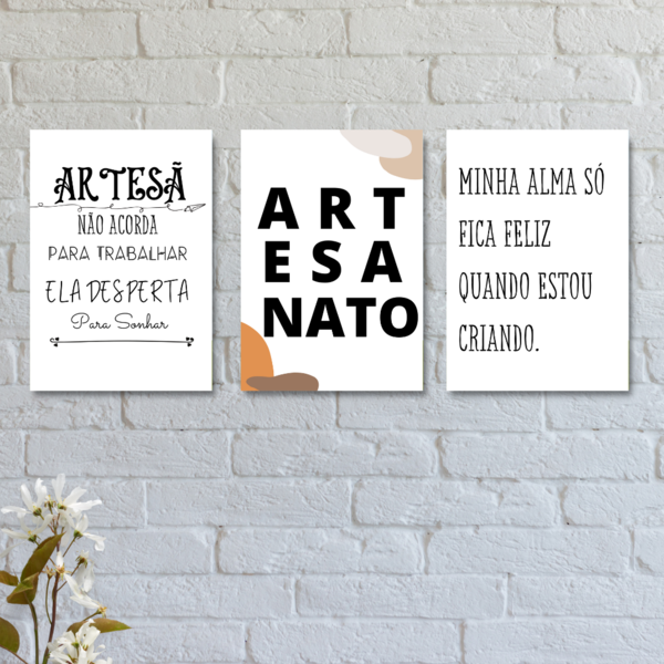 placa de madeira para cozinha