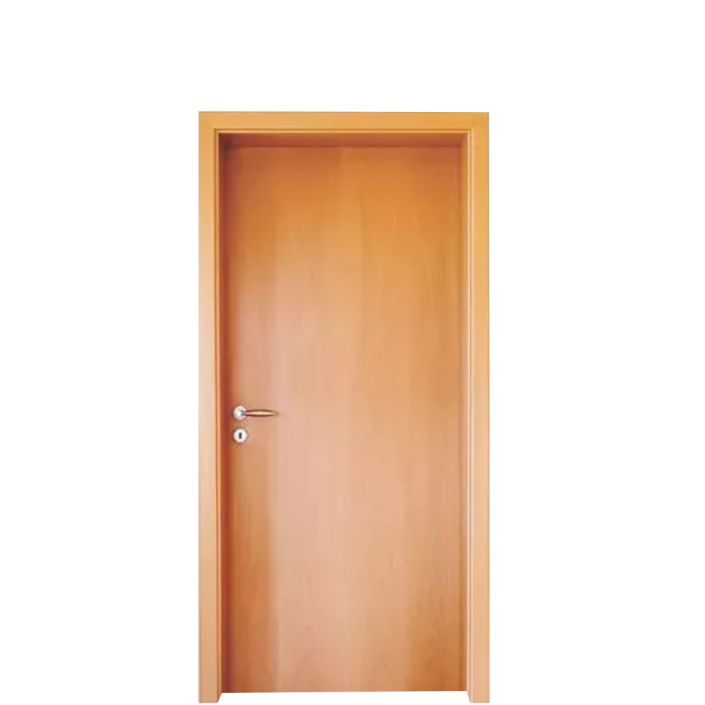 kit porta pronta