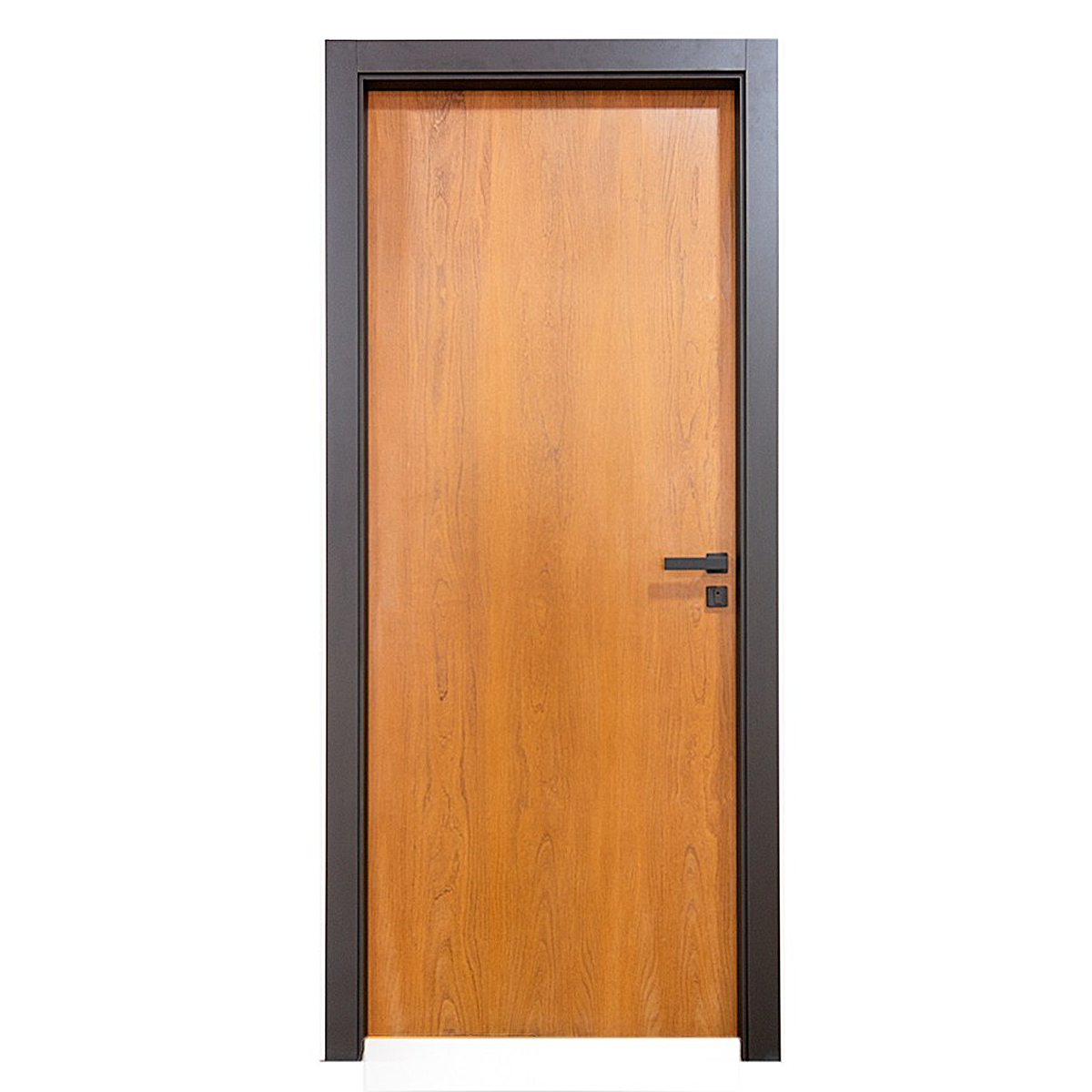 porta com portal