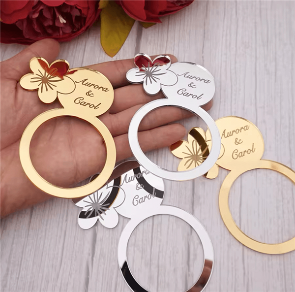 porta guardanapo mdf personalizado