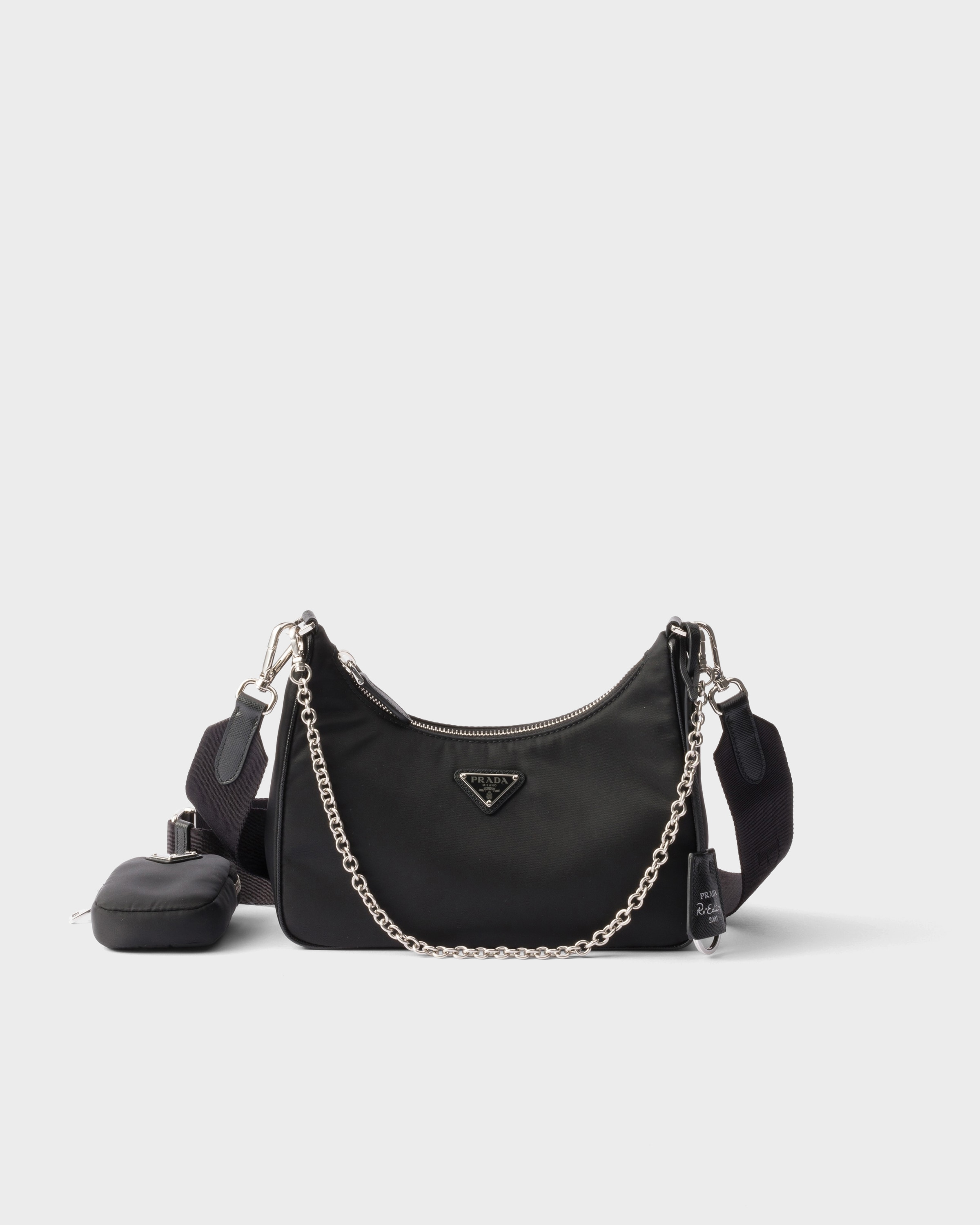 Prada Re-Edition 2005 Re-Nylon